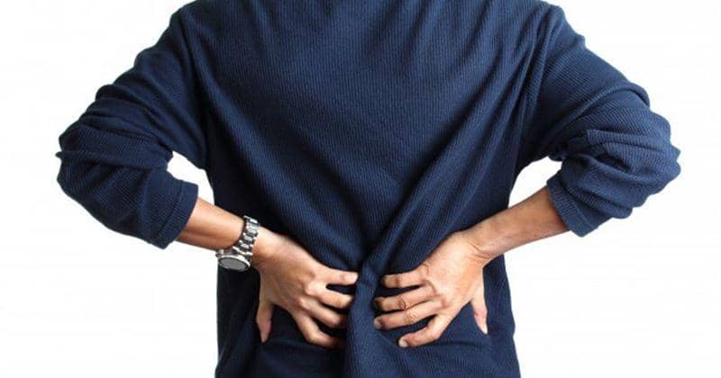 7 cara mengatasi efek samping KB 3 bulan