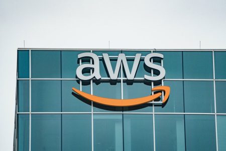 AWS manfaatkan cloud dan AI untuk percepat diagnosis penyakit langka