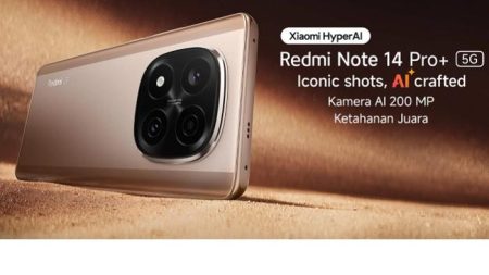 9 rekomendasi smartphone Android Rp5 jutaan 2026, HP mid-level tahan banting