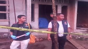 5 Fakta Mengejutkan Kasus Warisan Rp1 Miliar di Lubuklinggau, Pelaku Diduga Minta Jatah Rp200 Juta