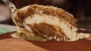 5 Kue Tiramisu Lezat di Bandung yang Viral, Lembut dan Menggugah Selera