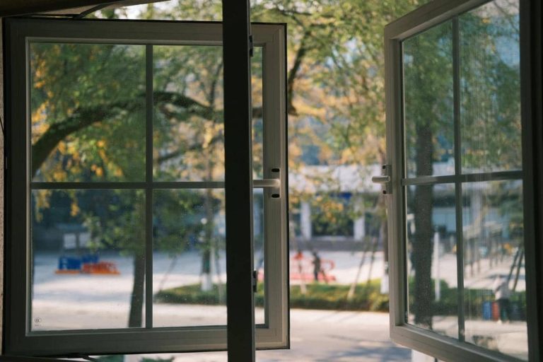 7 cara hilangkan bau tidak sedap di rumah