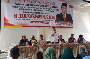 Harga Plastik Melonjak, Kurangi Penggunaan Kantong Plastik