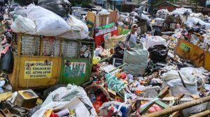 50 Soal PAS PKN Kelas 2 Semester 2 2026 dan Jawaban ASAT