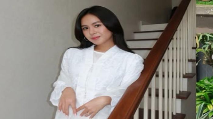 Sosok Ananda Zhafira yang disebut maki Rachel Vennya buntut Okin jual rumah, inilah profesinya