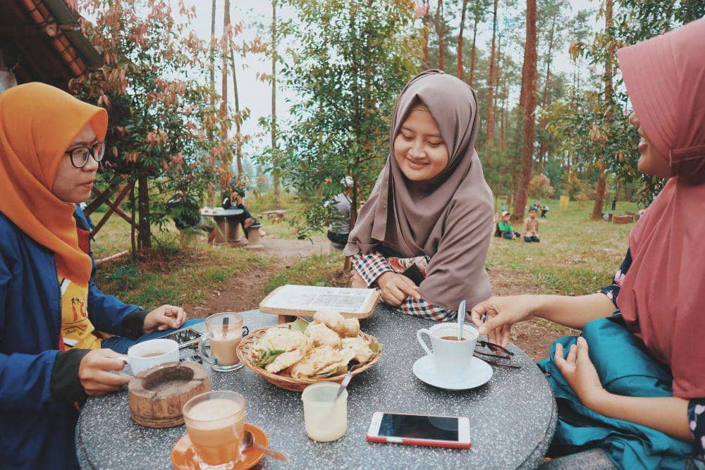 5 Pengeluaran Sia-sia yang Perlu Dikurangi Segera