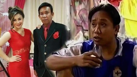Ingat Fanny Fadillah Bajuri? Kini Hidup Terpuruk, Jual Rumah dan TV: Pisah dengan Istri