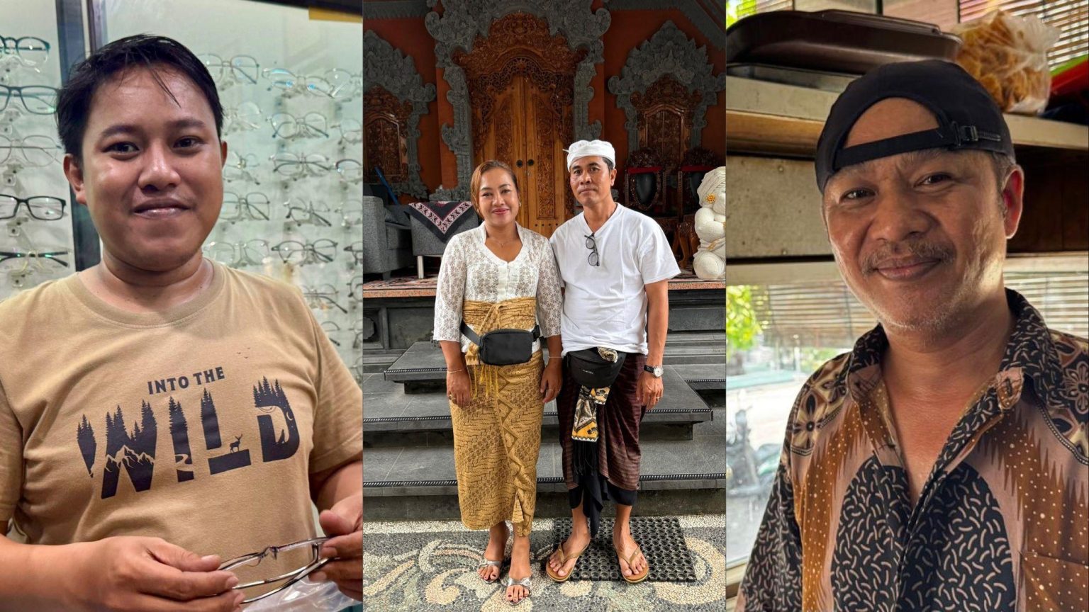 Rakyat dan Pemerintah Berada dalam ‘Mode Bertahan’ – Ekonomi Sedang Sulit