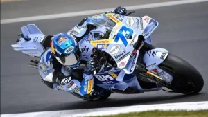 Jadwal MotoGP Spanyol 2026 Live Trans7, Kilas Balik Perjalanan Marc Marquez