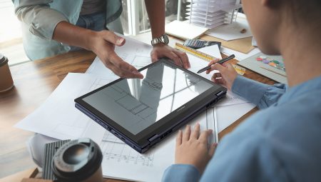 Pilih RAM Laptop Bisnis yang Tepat, Ini Rekomendasinya