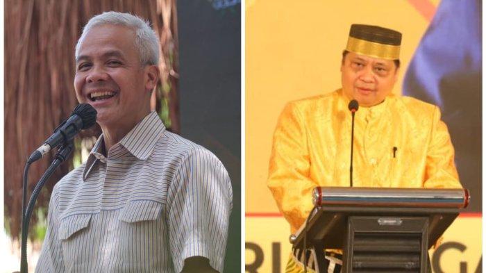 Hendri Satrio: Peluang AHY kalahkan Prabowo di Pilpres 2029 kecil karena masih dibayangi sosok SBY