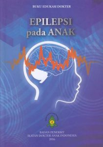 Kisah menyentuh dokter Arimbawa yang selamatkan putrinya dari epilepsi
