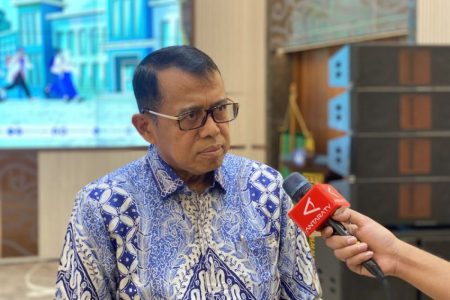 Hasil SNBP 2026 Diumumkan Hari Ini, Cek Waktu dan Linknya!