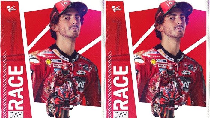 Jadwal Moto3 MotoGP Spanyol 2026 Live Trans7-SPOTV, Veda Ega Percaya Diri