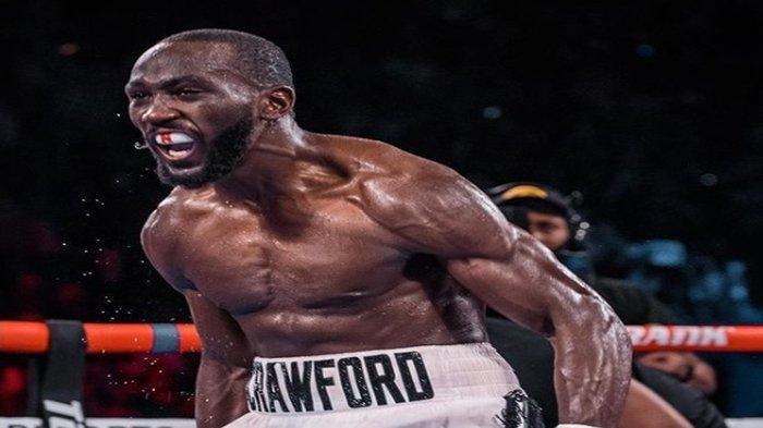 Hasil Tinju Dunia Hari Ini: Fury Menang Angka, King Ajak Joshua?