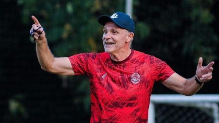 Berita Arema FC Terkini: Pengganti Dalberto dan Joel Vinicius, Jadwal Lawan Malut United