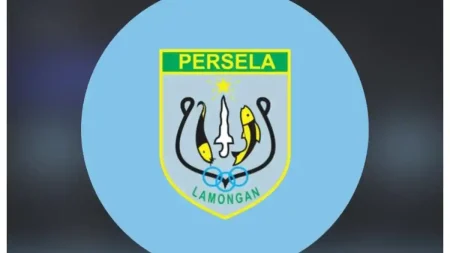 Hasil Persela Lamongan vs Persiba Balikpapan: Bima Sakti Bawa Klub Kelahirannya Turun Kasta?