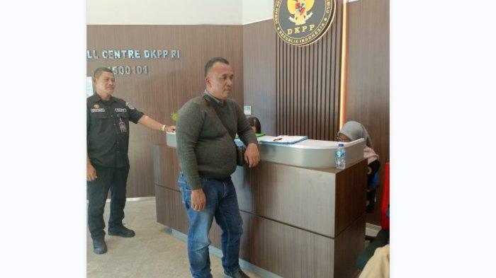 Jusuf Kalla Terkejut Rismon Bantah Setelah Dilaporkan ke Polisi, Kubu: Nanti di SPKT Diuji