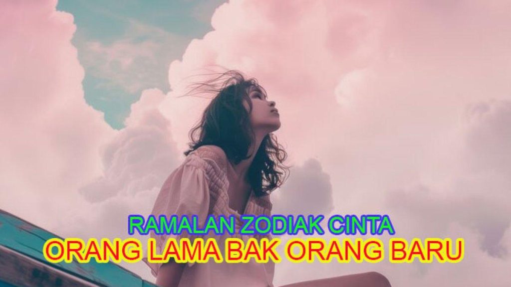 12 Ramalan Zodiak Cinta Selasa 7 April 2026, Taurus Temui Sang Idaman