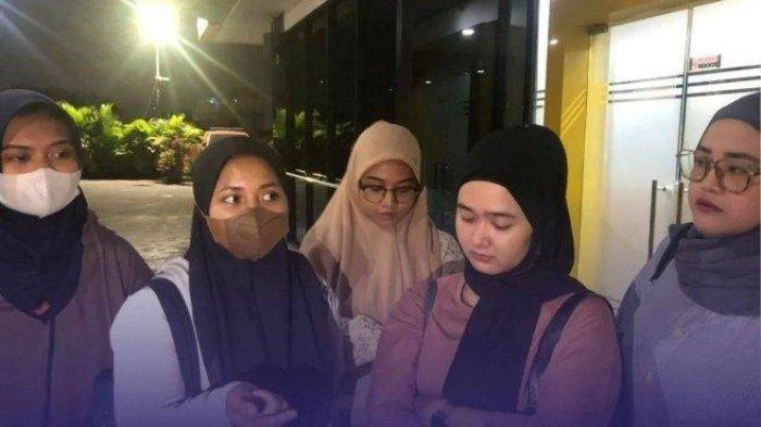 29 Calon Pengantin Ditipu MOJOKERTO, Puluhan Serbu Bersama Cak Ji