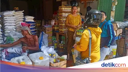 Makna Narsisme Subklinis: Ciri, Contoh, Penyebab, Dampak, dan Cara Mengatasinya