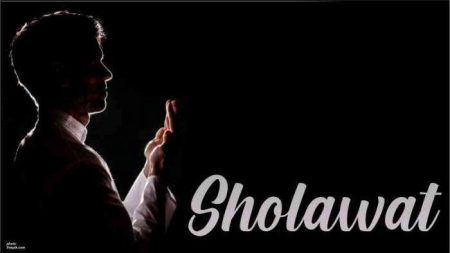 Sholawat Qodukkal Mayyas dalam Tulisan Arab, Latin, dan Terjemahan Indonesia
