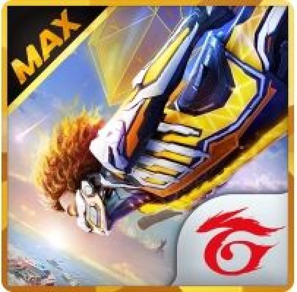 Unduh Zumo Shadow Apk FF Max File v2 Aimbot AutoHeadshot, Kulit Gratis: Config Apk Zumo FF Bot Emote
