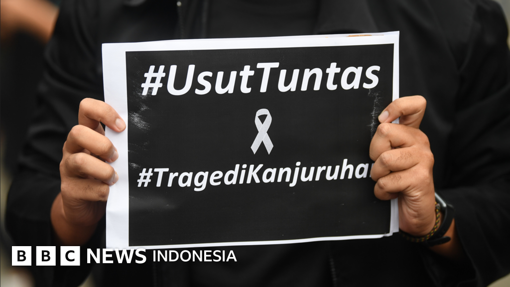 Ini Dia Pelaku Penyerang Bapak Hajat yang Tewas, Ada Orang Lain Juga yang Melukai Korban