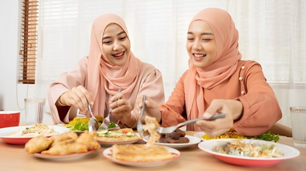 Kapan Puasa Syawal 2026 Berakhir Setelah Lebaran? Panduan Lengkapnya