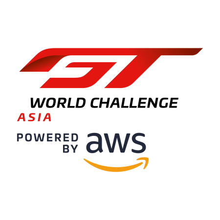GT World Challenge Asia 2026 di Mandalika Dukung 200 Marshal Lokal NTB, Bukti Kesiapan SDM Balap Internasional