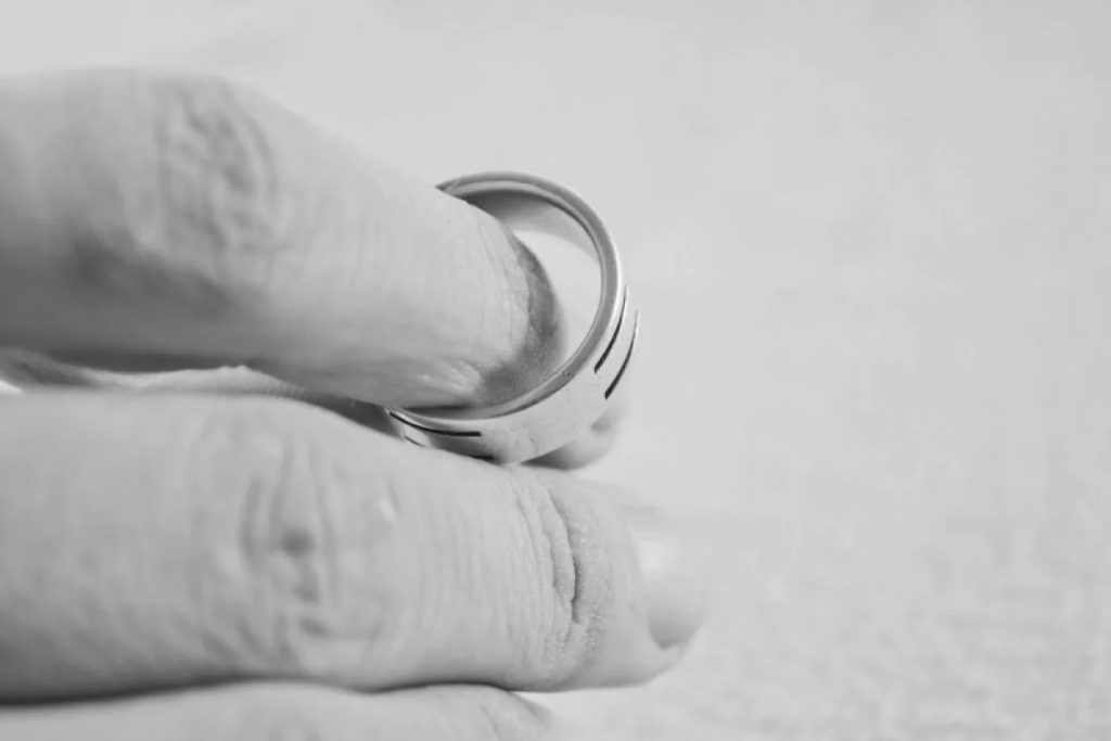 Puluhan Calon Pengantin Surabaya Serbu Rumah Usaha WO dan Katering Mojokerto