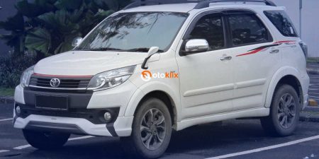Rekomendasi mobil bekas 2026: harga Honda Brio, Innova Reborn, dan Xpander