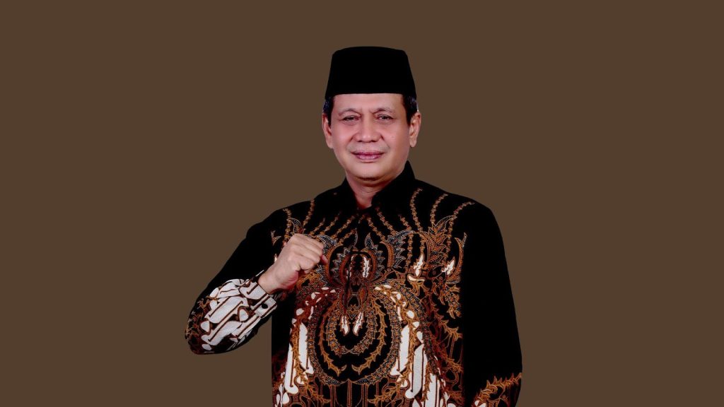 Opini: Larangan Media Sosial untuk Anak, Solusi Tepat Jaga Generasi Bangsa?