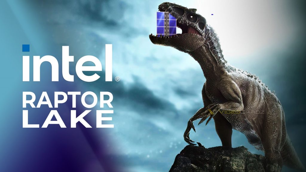 Machenike Dawn Pro Dirilis: Performa Hebat dengan Intel i9-14900HX dan RTX 5070