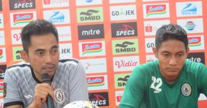 Bonek Serbu Persebaya Usai Kalah dari Persija: Evaluasi dan Klarifikasi, Sorot Sosok Ini