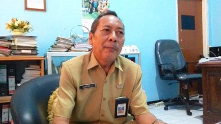 96 Kasus DBD di Lamongan Tahun 2026, Dinkes Lakukan Ini