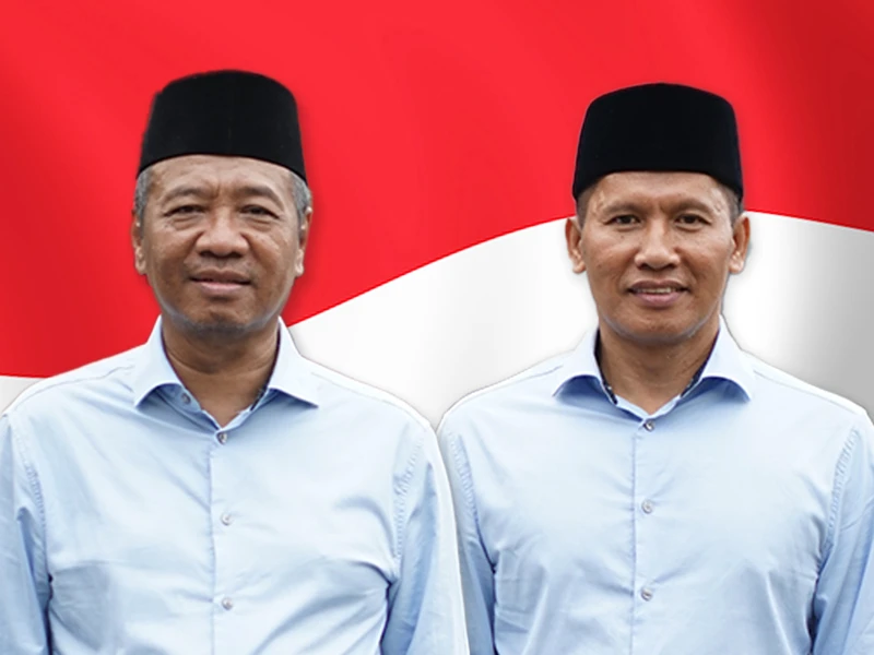 OTT KPK di Tulungagung, Bupati Gatut Sunu Wibowo Diamankan Bersama 15 Orang