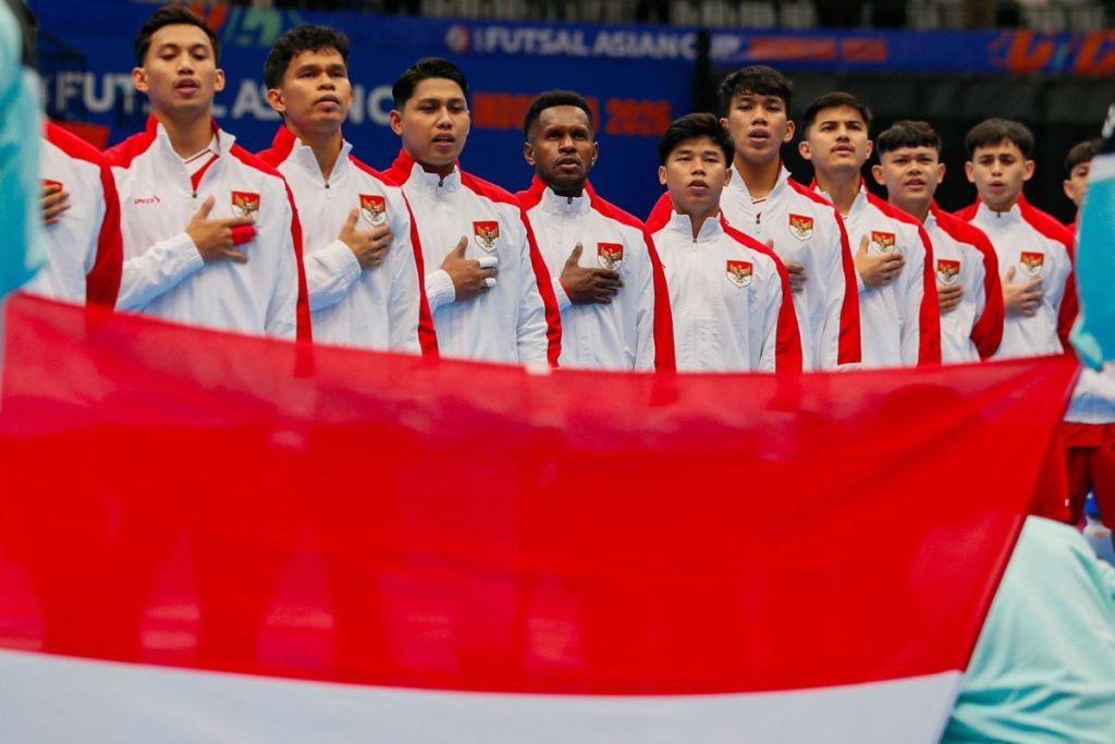 Jadwal Perempatfinal Piala FA 2026: Live TV Malam Ini, Man City vs Liverpool dan Chelsea vs Arsenal