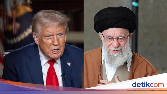 Pemotongan Pekerjaan Mengancam dalam 3 Bulan, Dampak Perang AS-Israel vs Iran