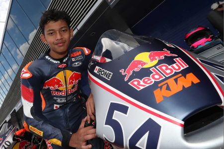 Rekap Klasemen MotoGP 2026: Ducati Tersingkir dari 3 Besar, Veda Pratama dan Mario Aji Naik Peringkat