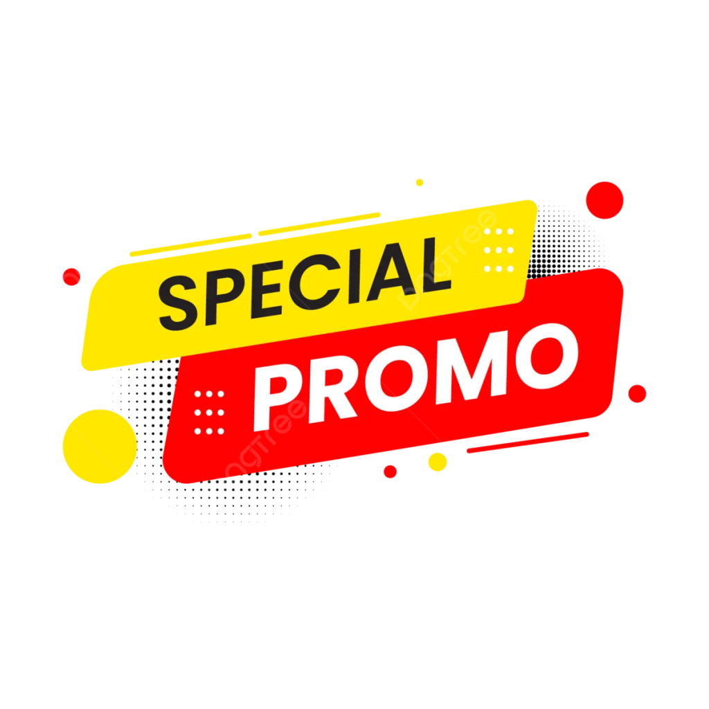 Promo Indomaret: Beli 2 Teh Botol Jasmine, Dapat 1 Gratis Hari Ini!
