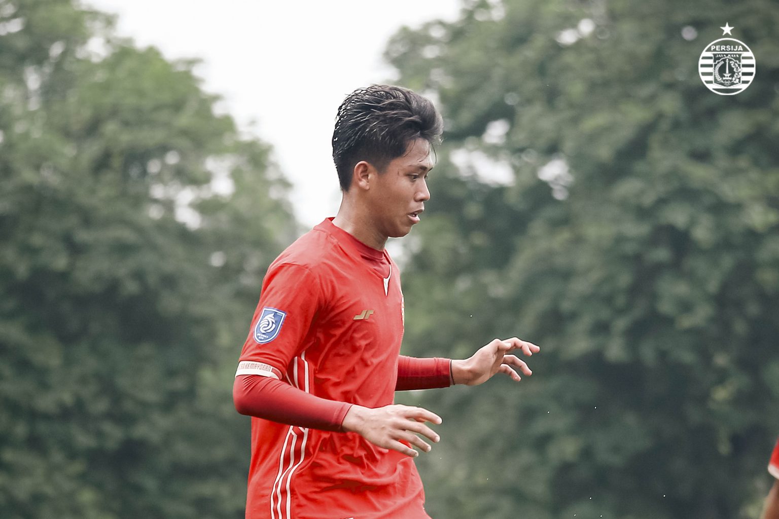 PSMS Tak Terkalahkan: Dua Kemenangan dan Satu Imbang Lawan Persiraja