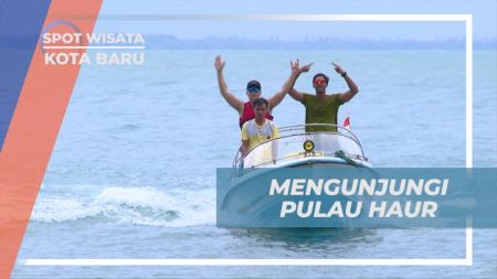 Pengumuman 24 Mei 2026: Cara Cek Nilai TKA SD dan SMP Per Mata Pelajaran