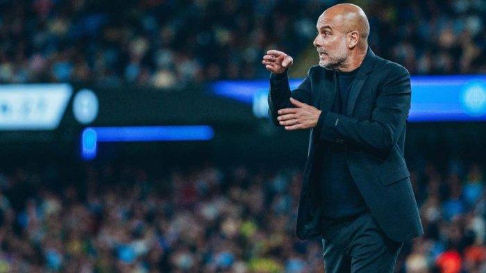 Skor langsung Chelsea vs Manchester City, siapa pemenang, siaran final Piala FA