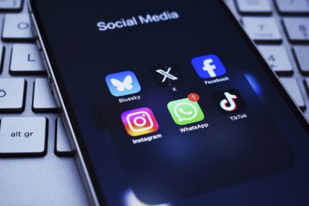 Emosi dijadikan komoditas: fenomena drama reels di era algoritma