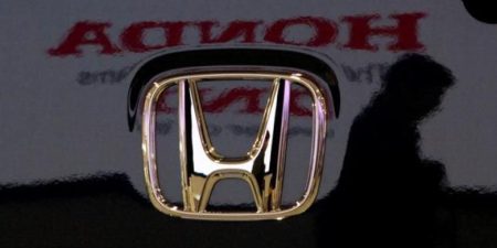 Penjualan Honda Tumbang di Tiongkok, Mobil-Mobil Ini Siap Dihentikan