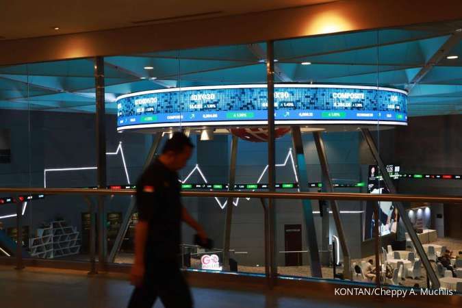 Peringatan MSCI & FTSE: Populeritas Pasar Saham Indonesia Terancam Redup?