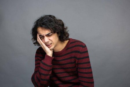 Sakit Gigi Saat Mendaki? Waspadai Aerodontalgia