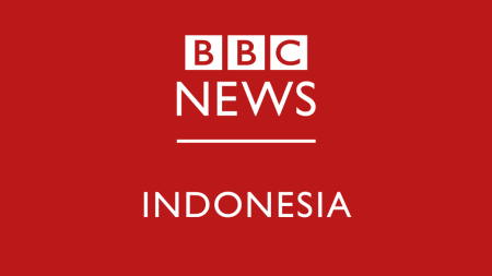 Kisah Guru Al-Qur’an untuk Penyandang Tuli di Pamekasan – Senyum Mereka Tak Terukar dengan Uang