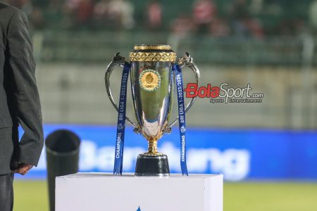 Klasemen Super Liga – Borneo FC Terus Tekan Persib, Persis Connection Perpanjang Harapan Bhayangkara FC